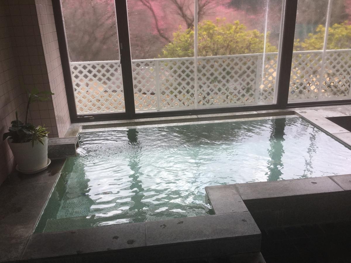 Utsunomiya Inter Resort Hotel & Golf Tsuru Country Club Екстер'єр фото